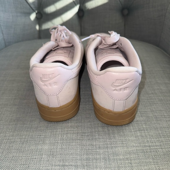 Nike Air Force 1 Premium - Picture 8 of 9